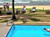 Koggala Beach Resort - obrázek č. 4